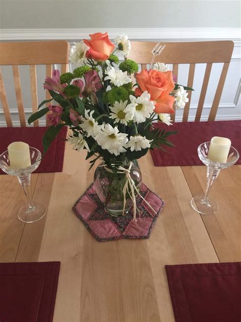 Find Florists Near Me in Elgin .